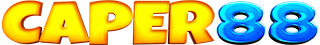CAPER88